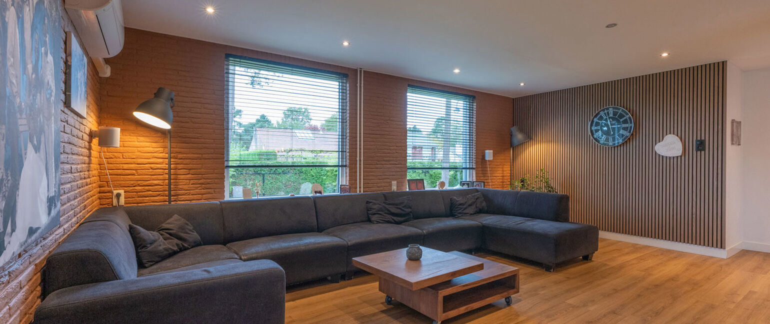 Huis te koop in Hamont-Achel