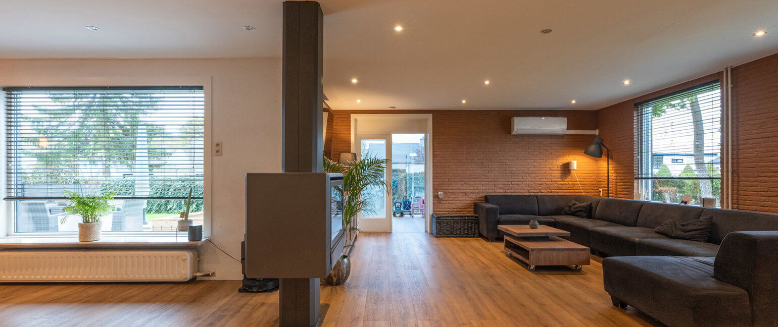 Huis te koop in Hamont-Achel