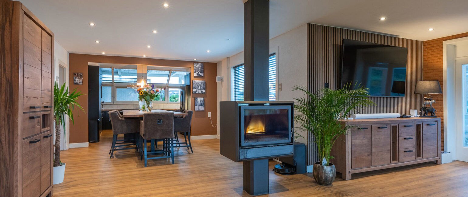 Huis te koop in Hamont-Achel