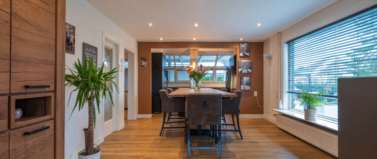 Huis te koop in Hamont-Achel