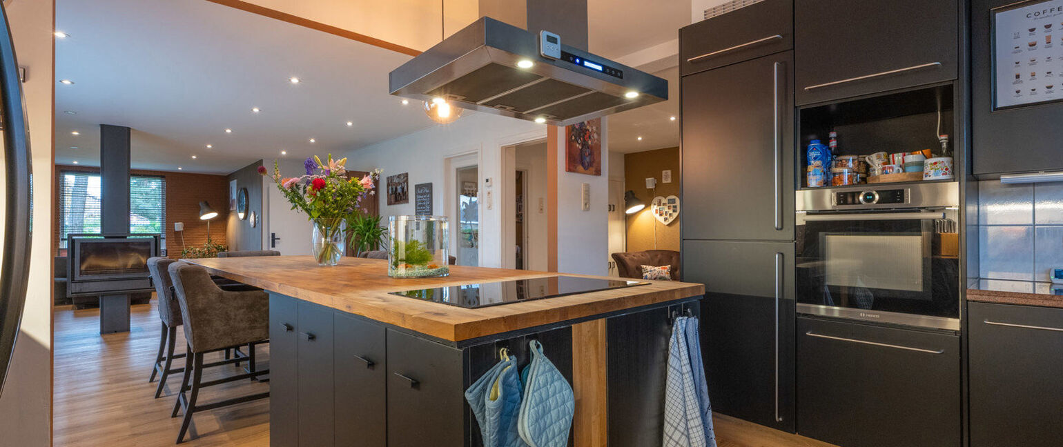 Huis te koop in Hamont-Achel