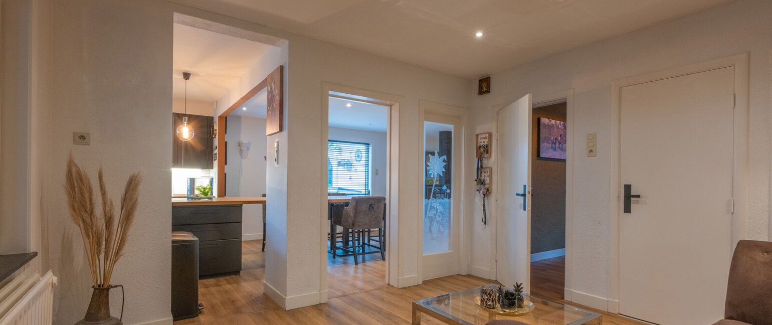 Huis te koop in Hamont-Achel