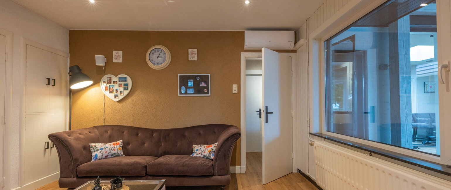 Huis te koop in Hamont-Achel