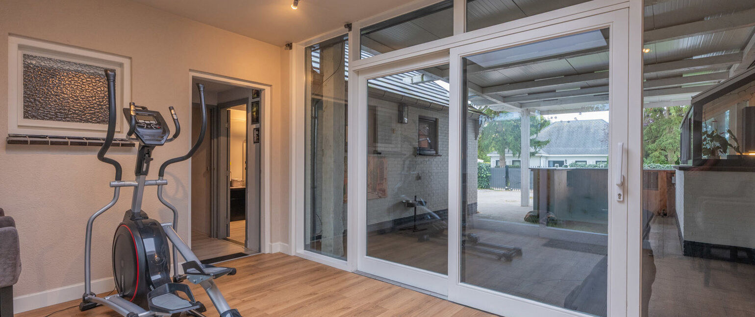 Huis te koop in Hamont-Achel