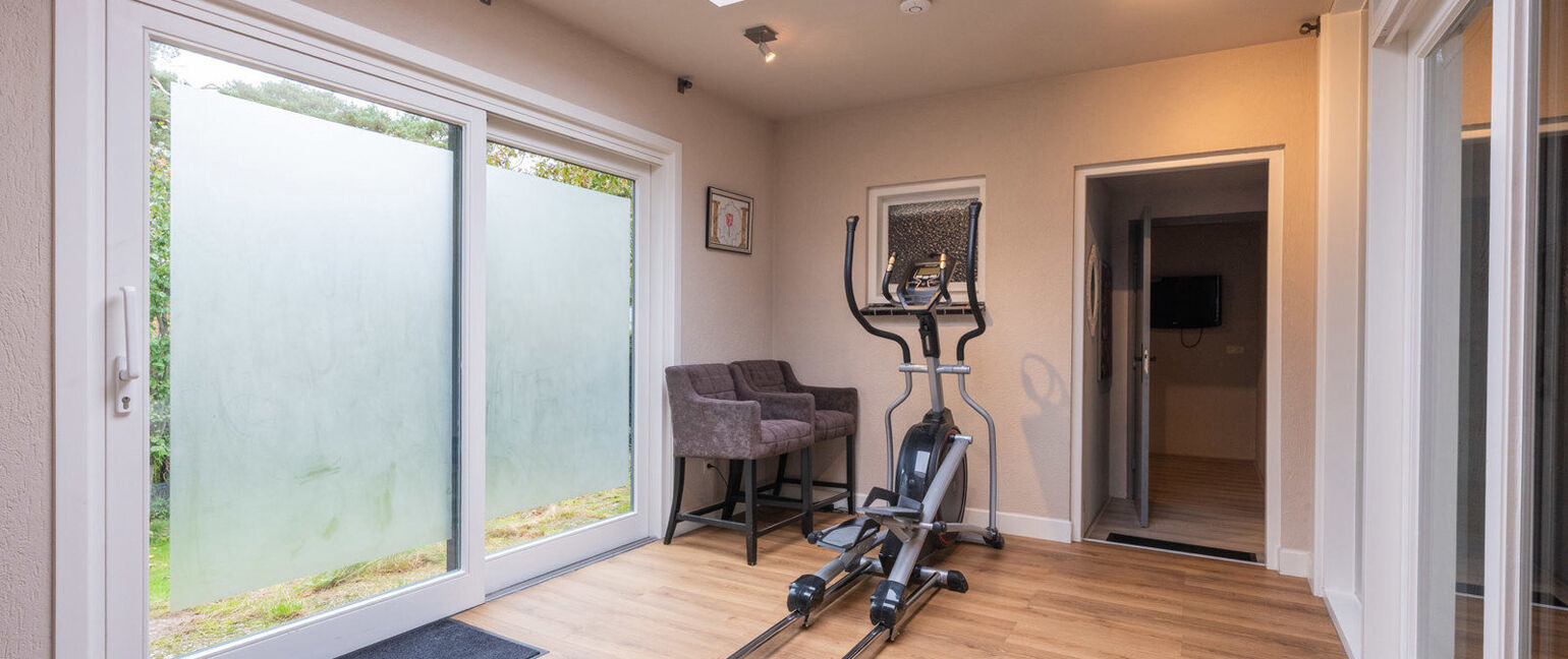 Huis te koop in Hamont-Achel