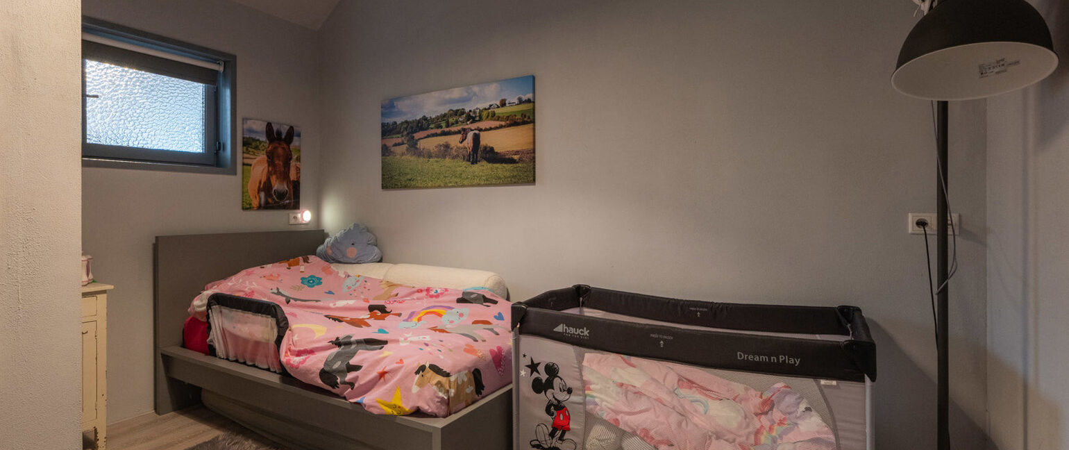 Huis te koop in Hamont-Achel