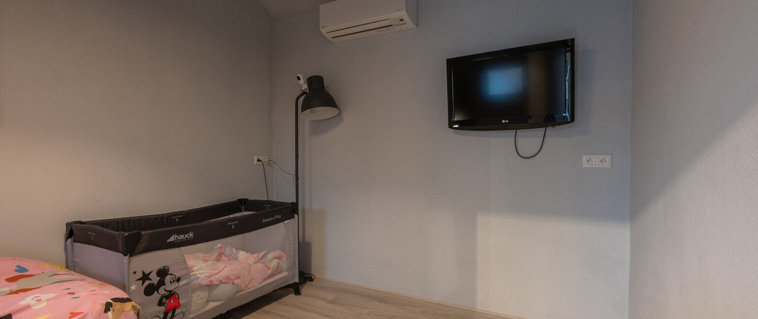 Huis te koop in Hamont-Achel