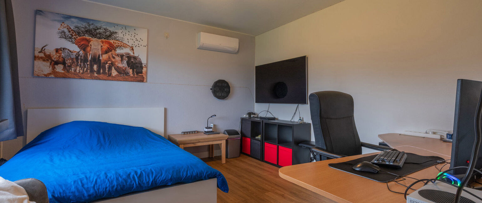 Huis te koop in Hamont-Achel