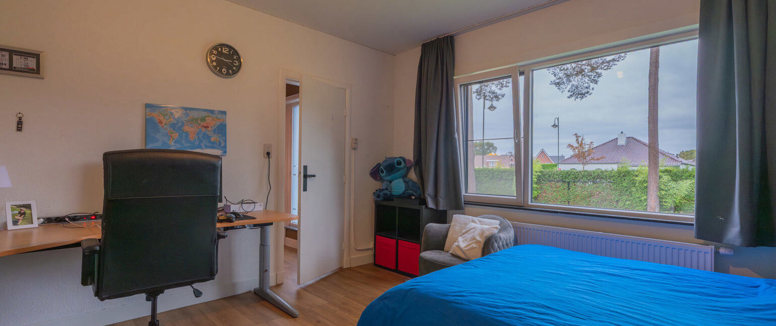 Huis te koop in Hamont-Achel