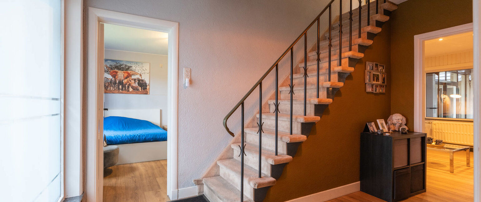 Huis te koop in Hamont-Achel