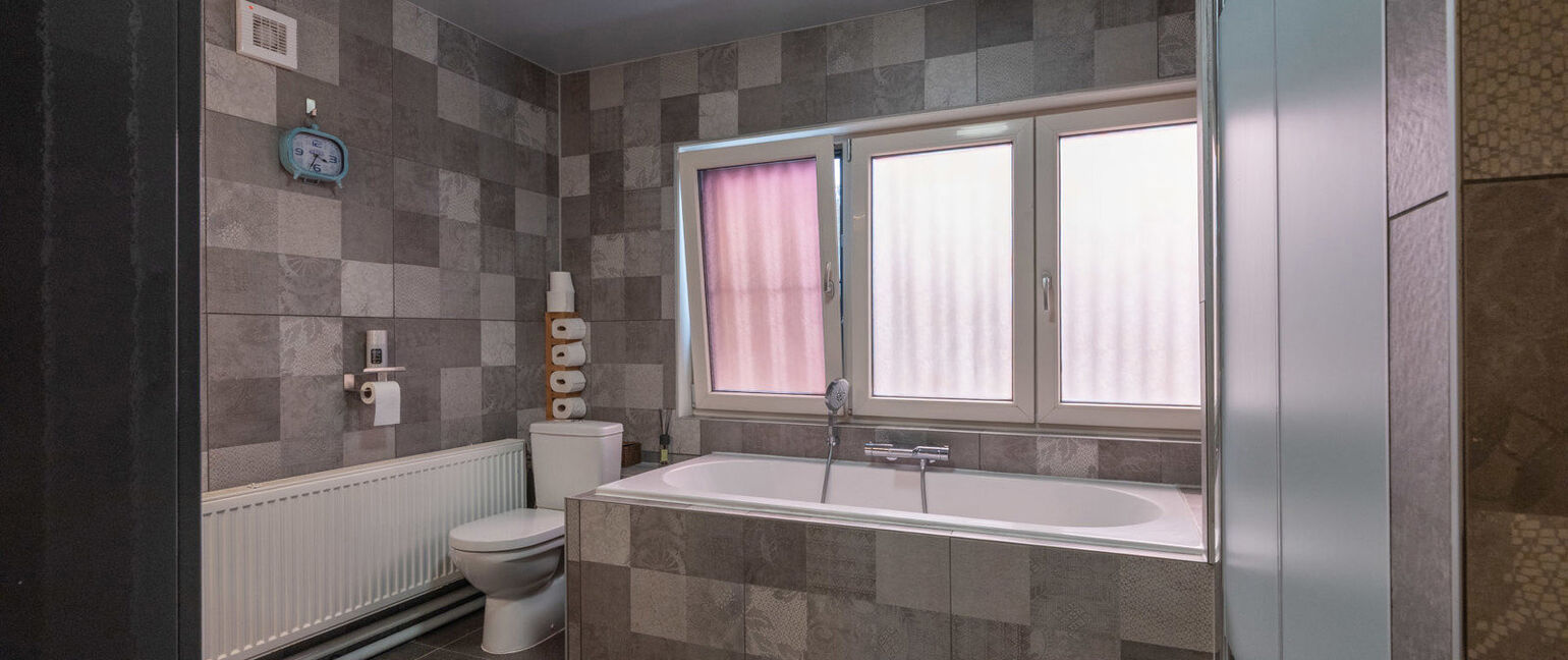 Huis te koop in Hamont-Achel