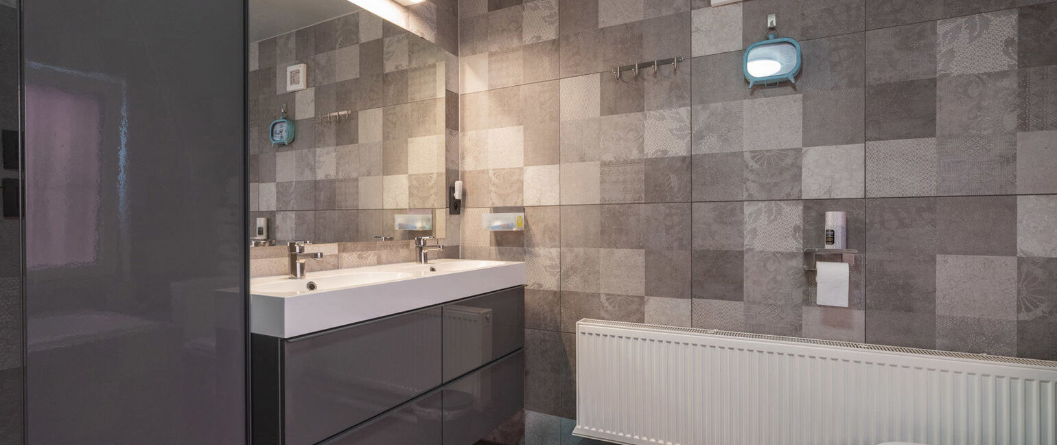 Huis te koop in Hamont-Achel