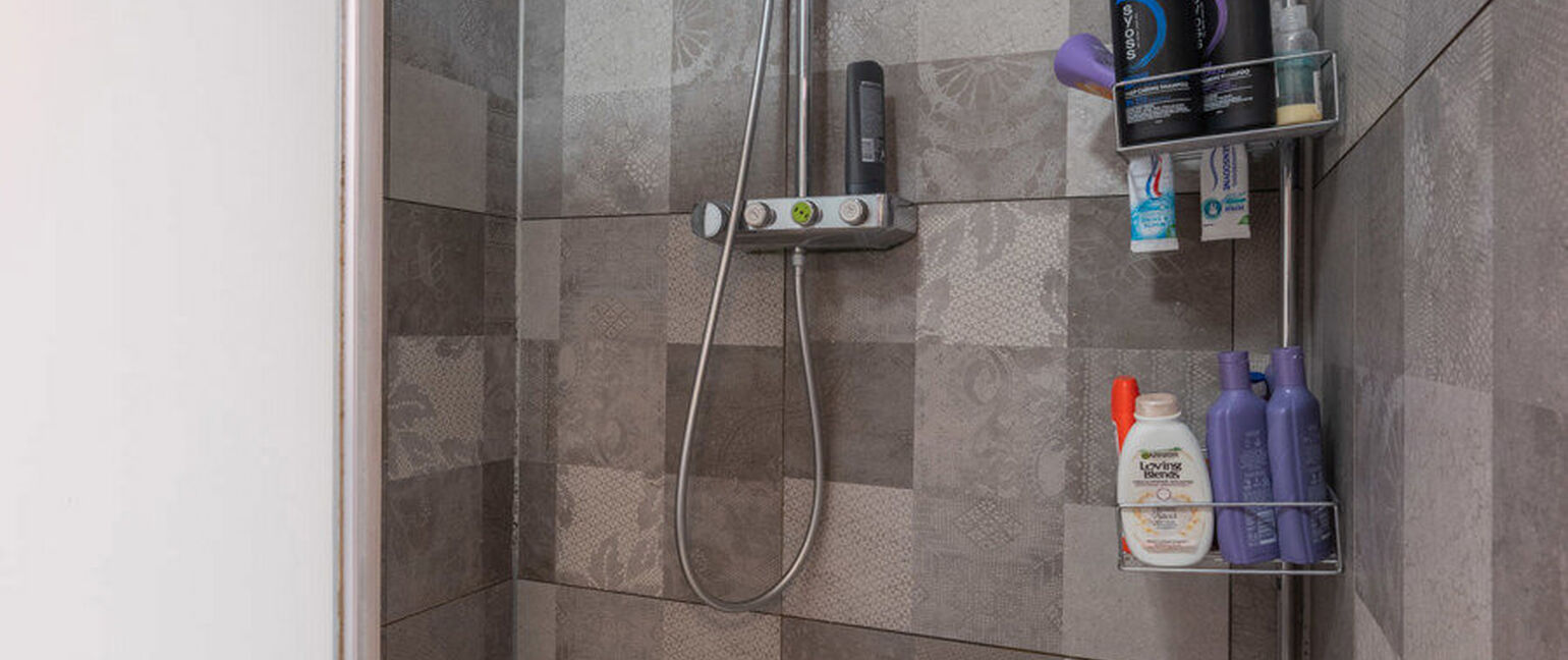 Huis te koop in Hamont-Achel