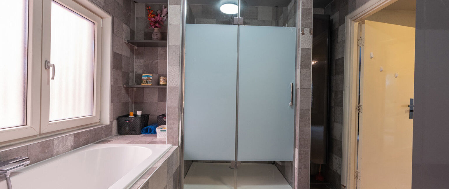 Huis te koop in Hamont-Achel