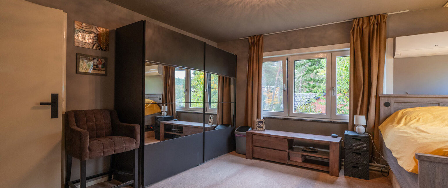 Huis te koop in Hamont-Achel