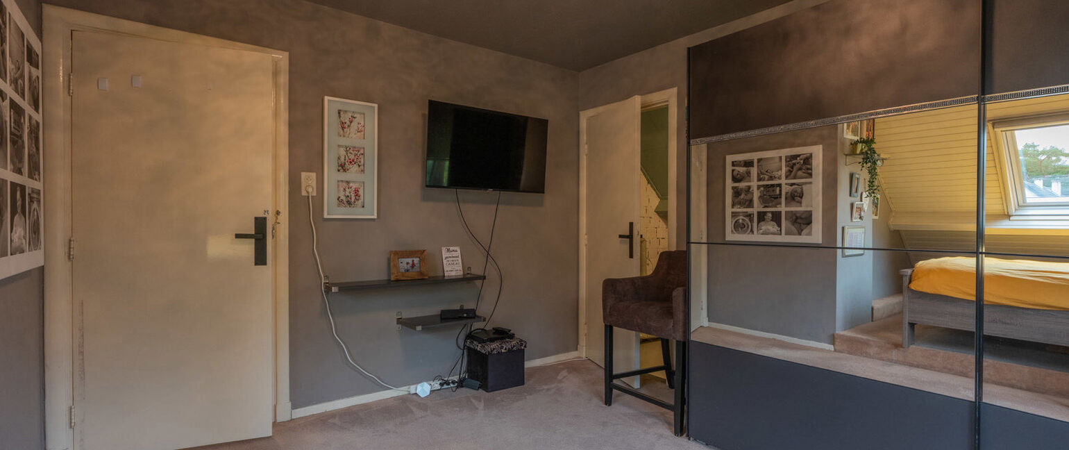 Huis te koop in Hamont-Achel