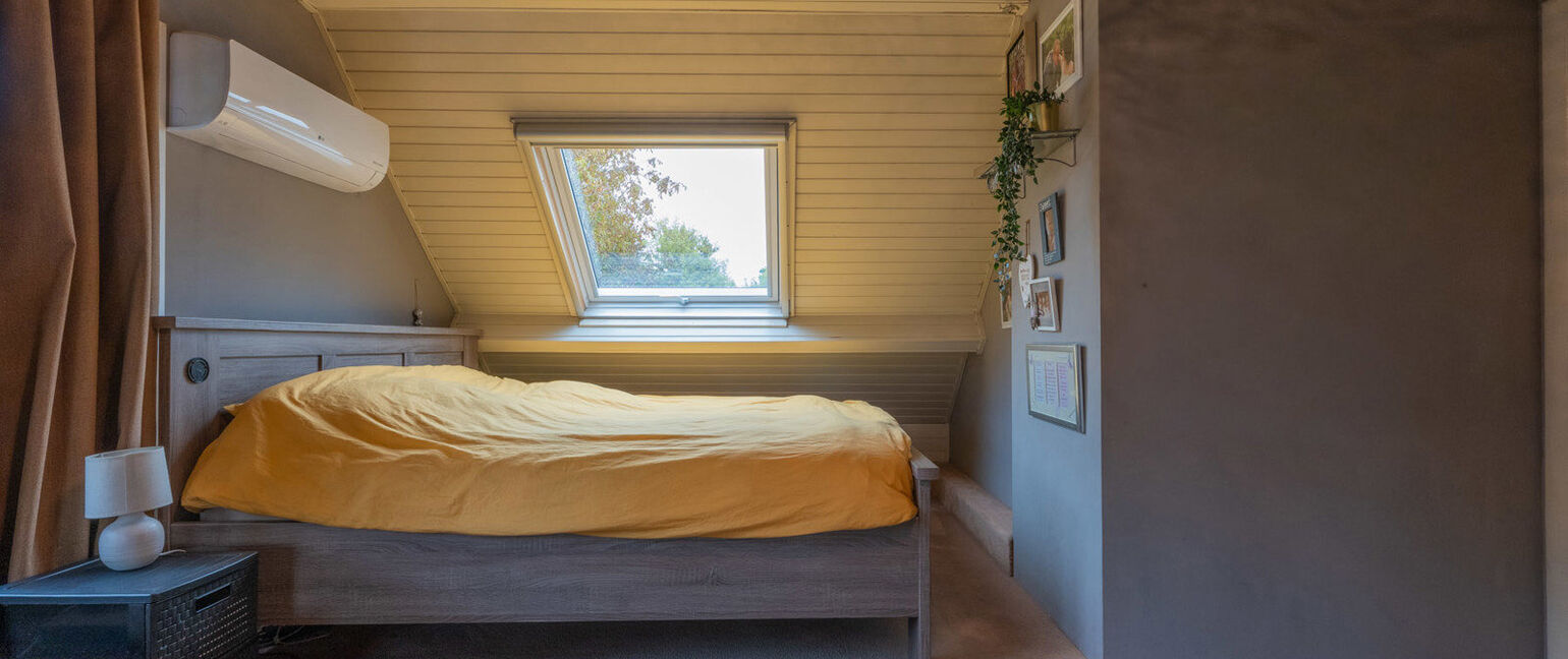 Huis te koop in Hamont-Achel