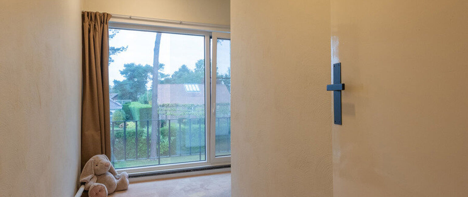 Huis te koop in Hamont-Achel