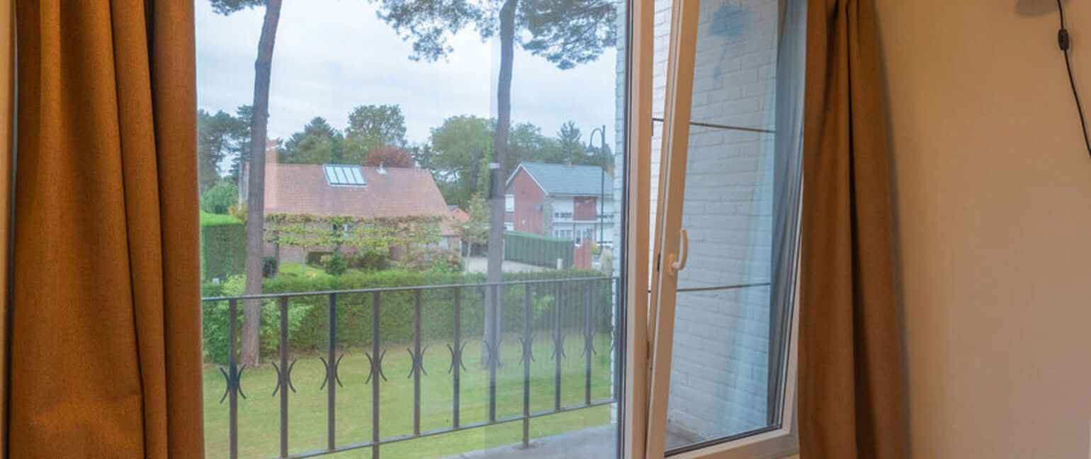 Huis te koop in Hamont-Achel