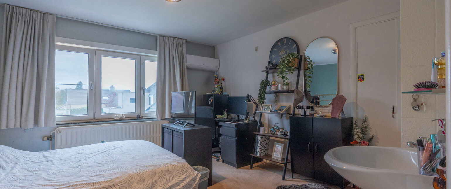 Huis te koop in Hamont-Achel