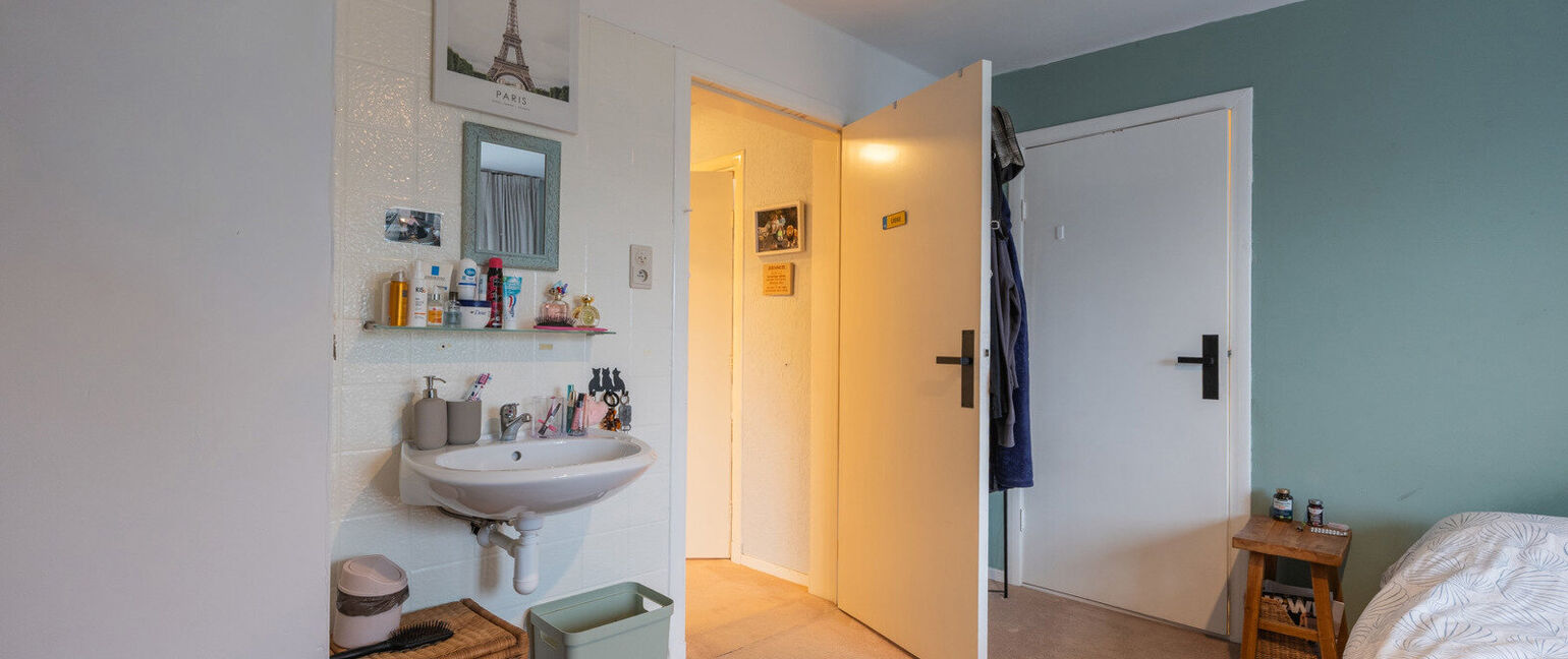 Huis te koop in Hamont-Achel