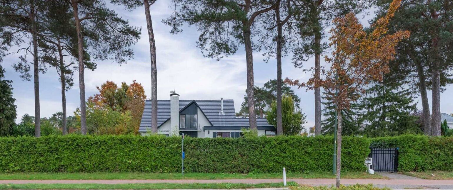 Huis te koop in Hamont-Achel