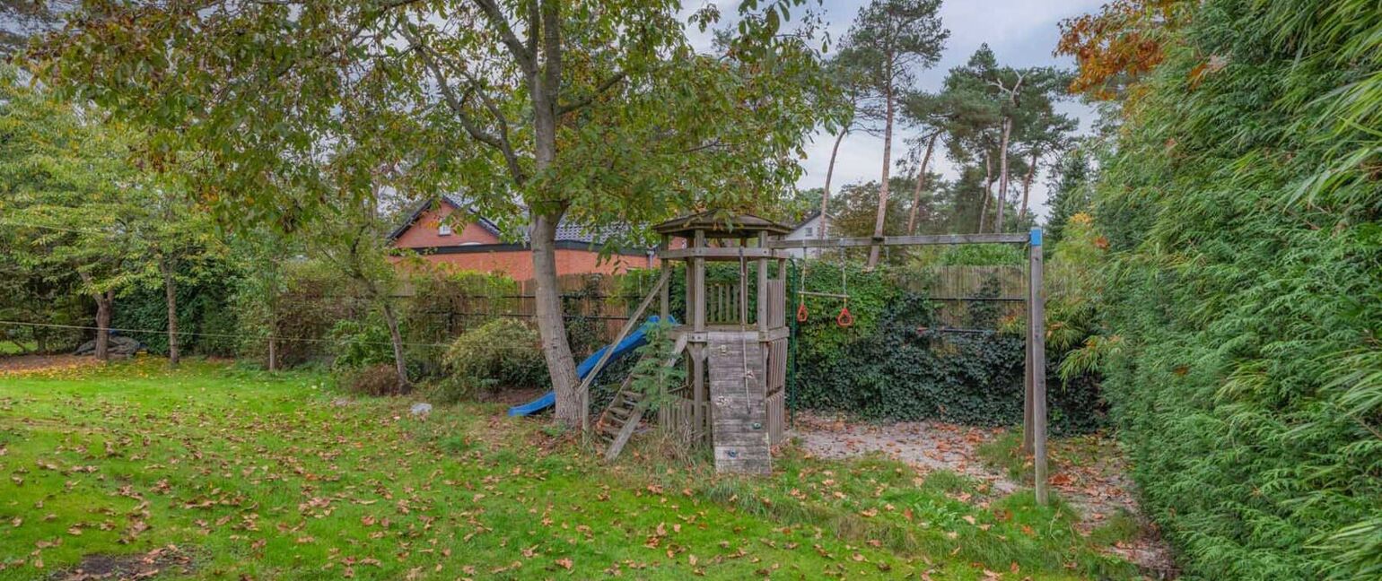 Huis te koop in Hamont-Achel