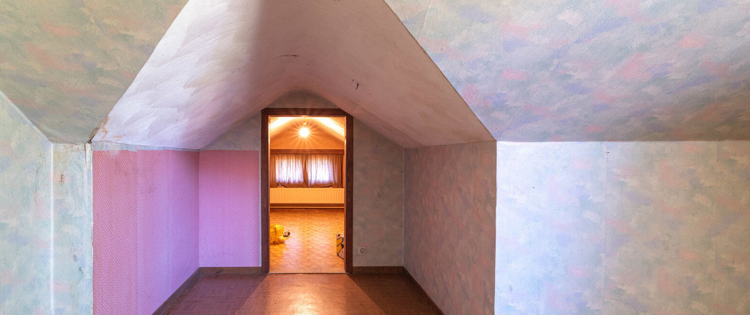 Huis te koop in Hasselt