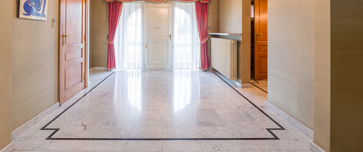 Huis te koop in Heers