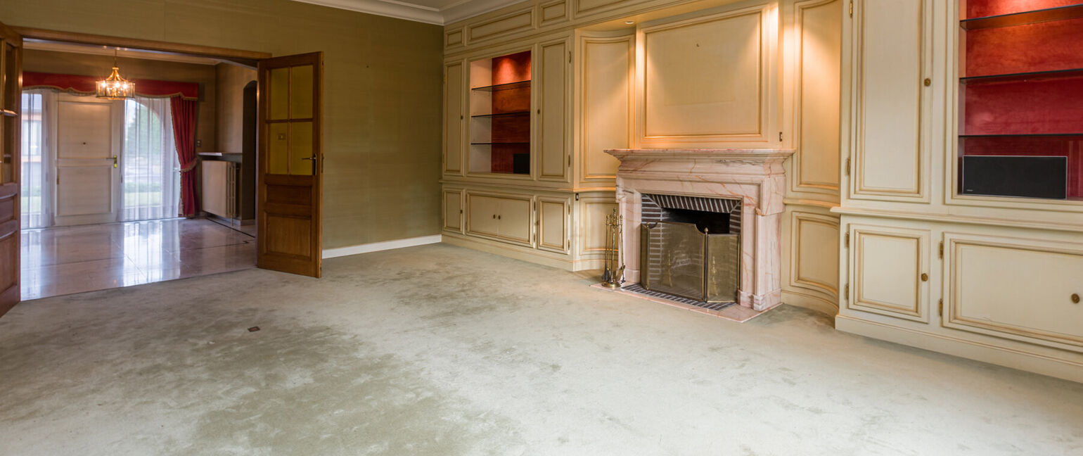 Huis te koop in Heers