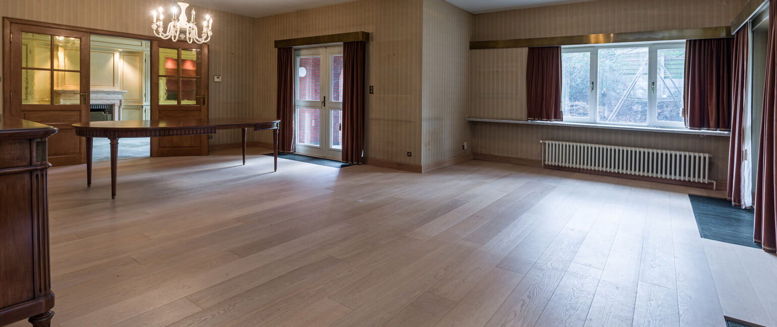 Huis te koop in Heers