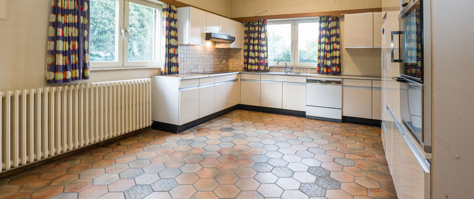 Huis te koop in Heers