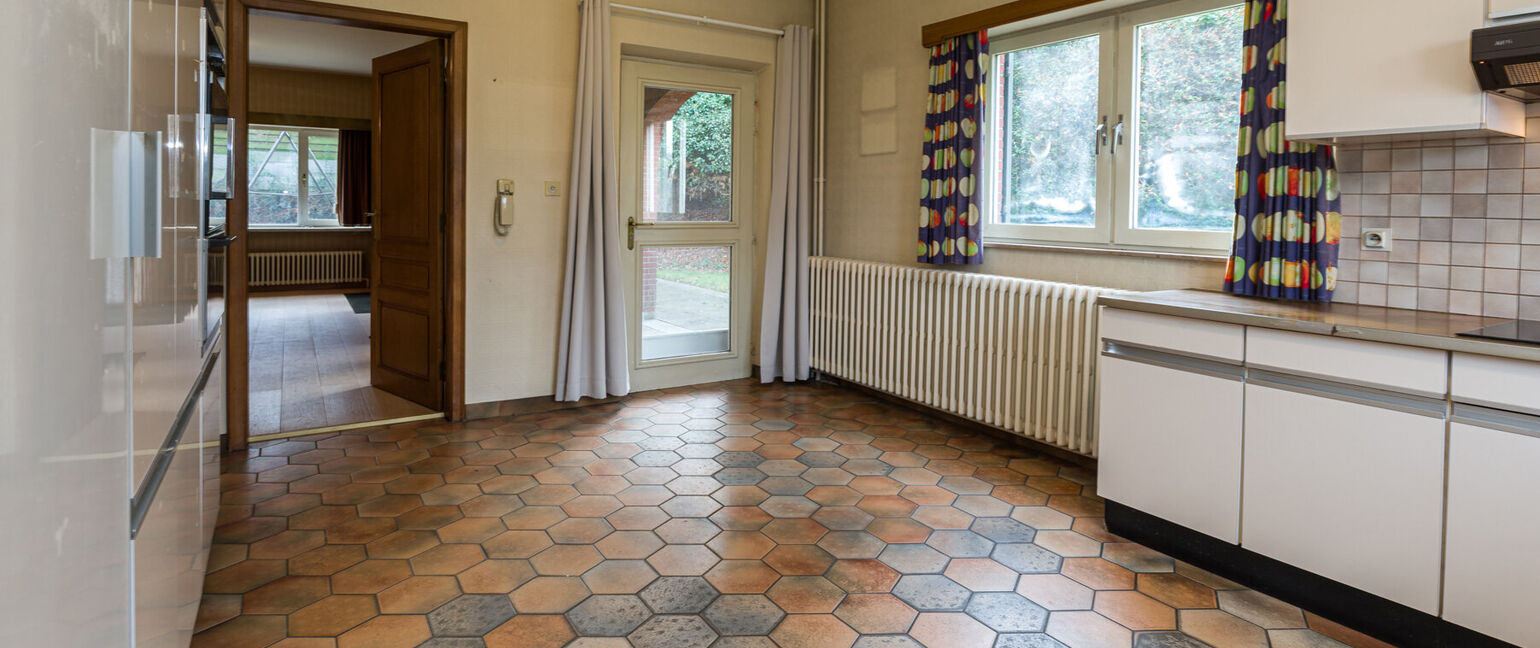 Huis te koop in Heers