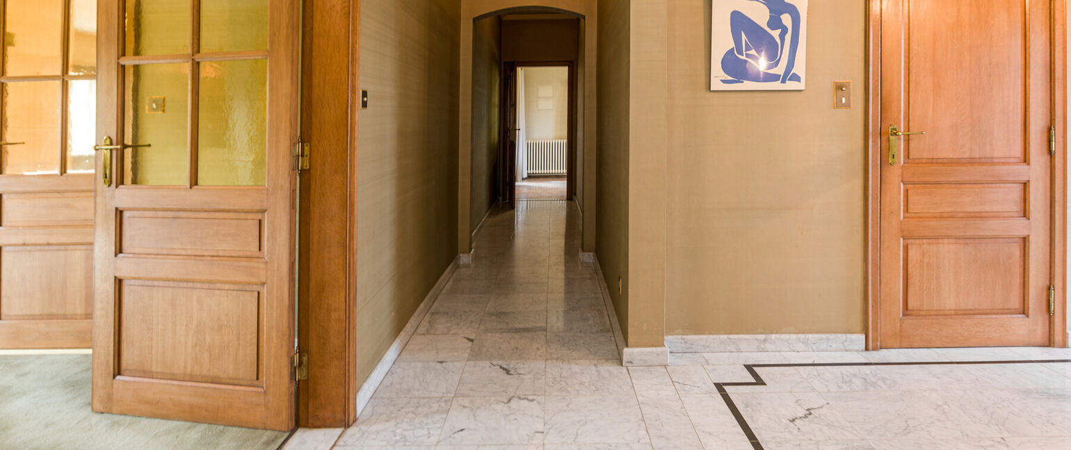 Huis te koop in Heers