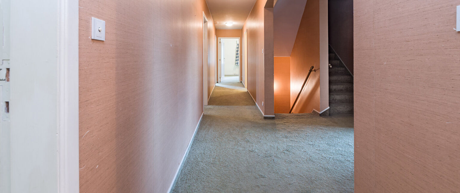 Huis te koop in Heers