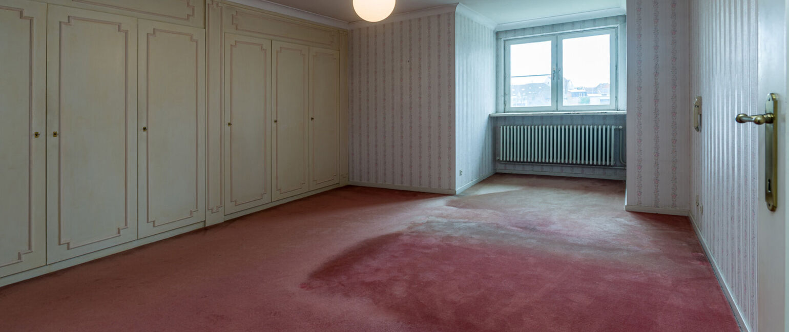 Huis te koop in Heers