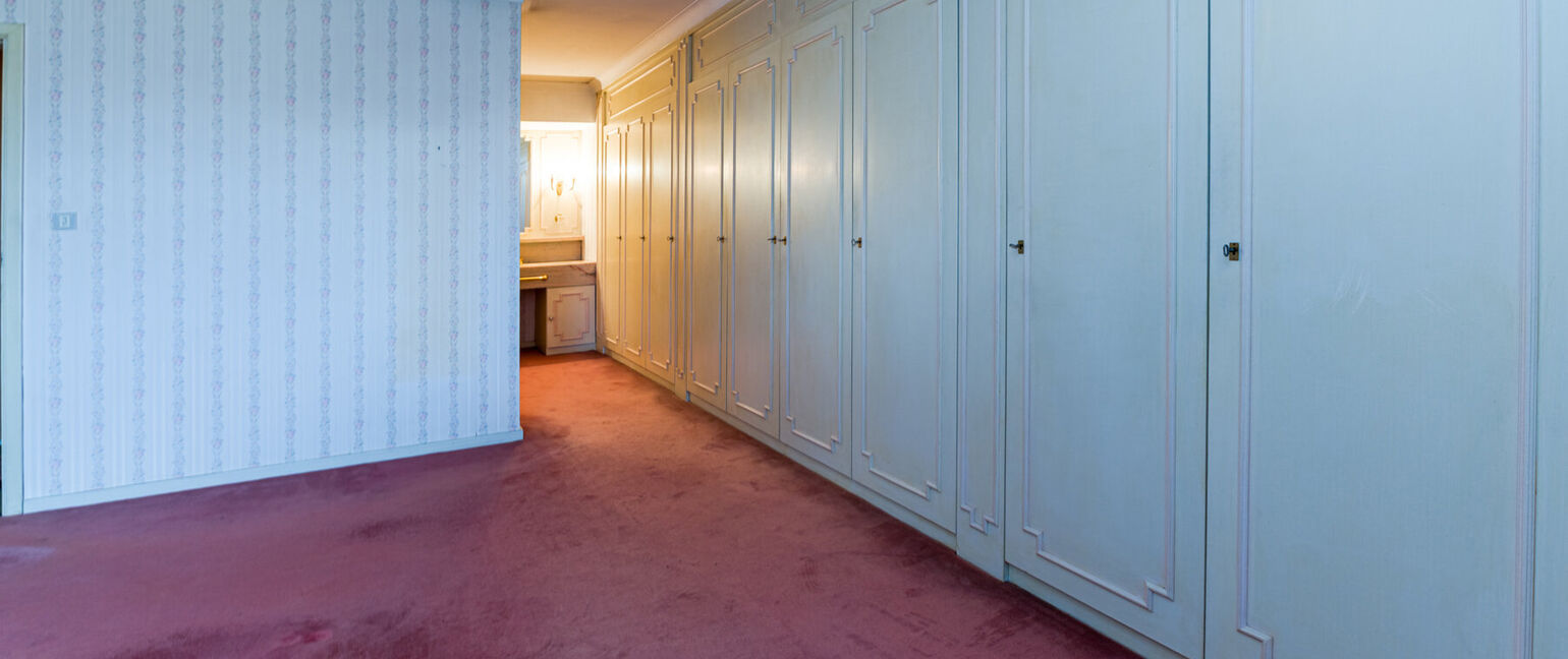 Huis te koop in Heers