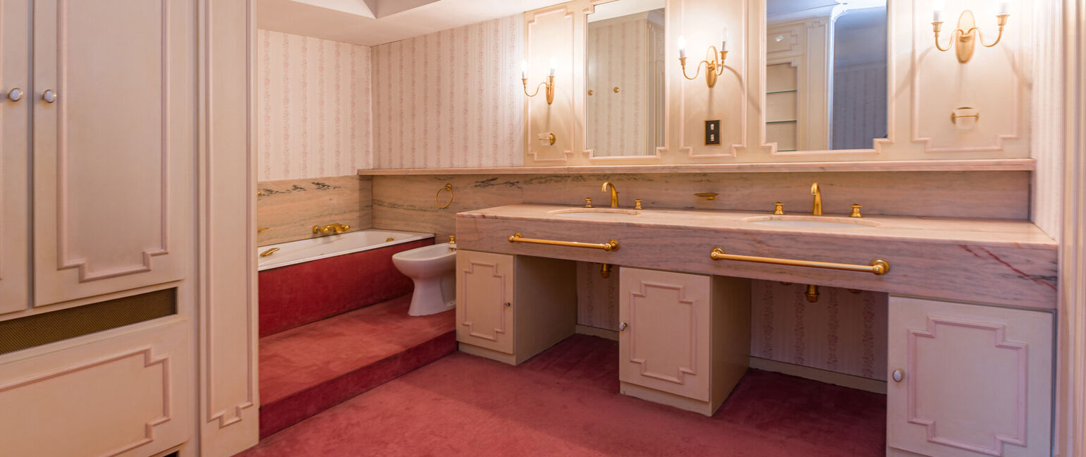 Huis te koop in Heers