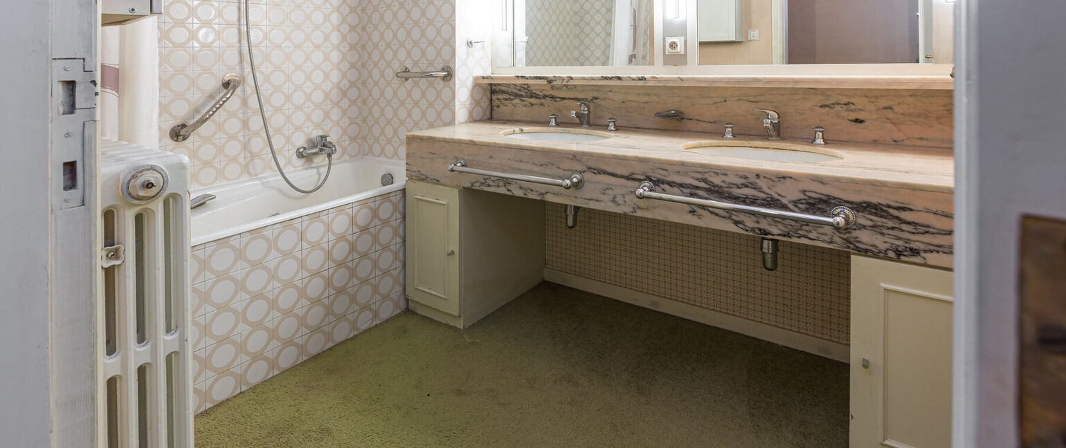 Huis te koop in Heers