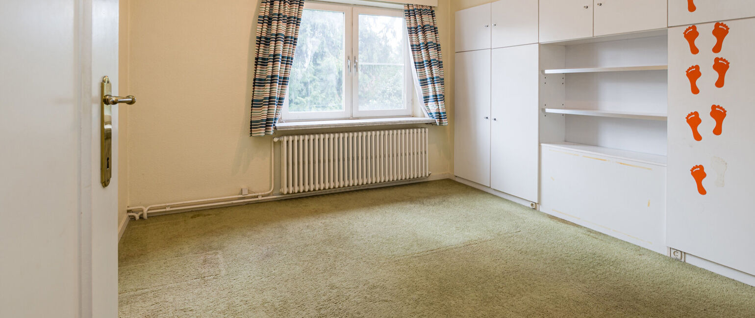 Huis te koop in Heers