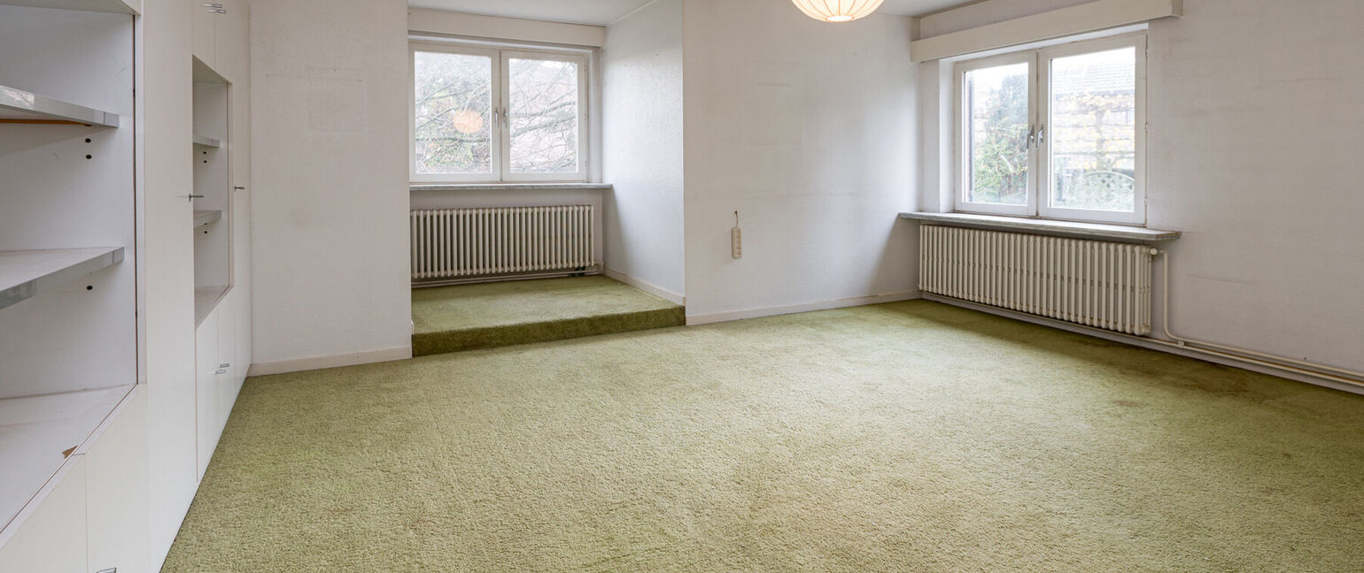 Huis te koop in Heers