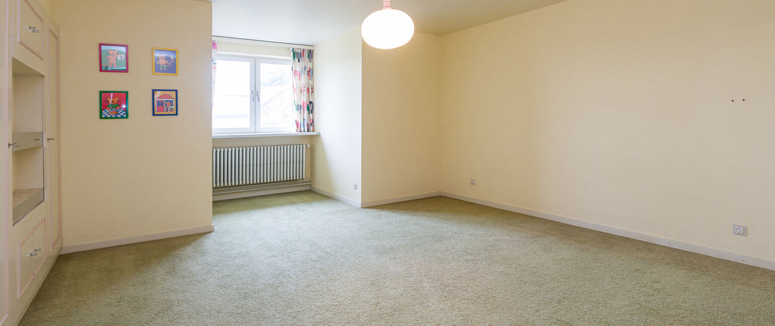 Huis te koop in Heers