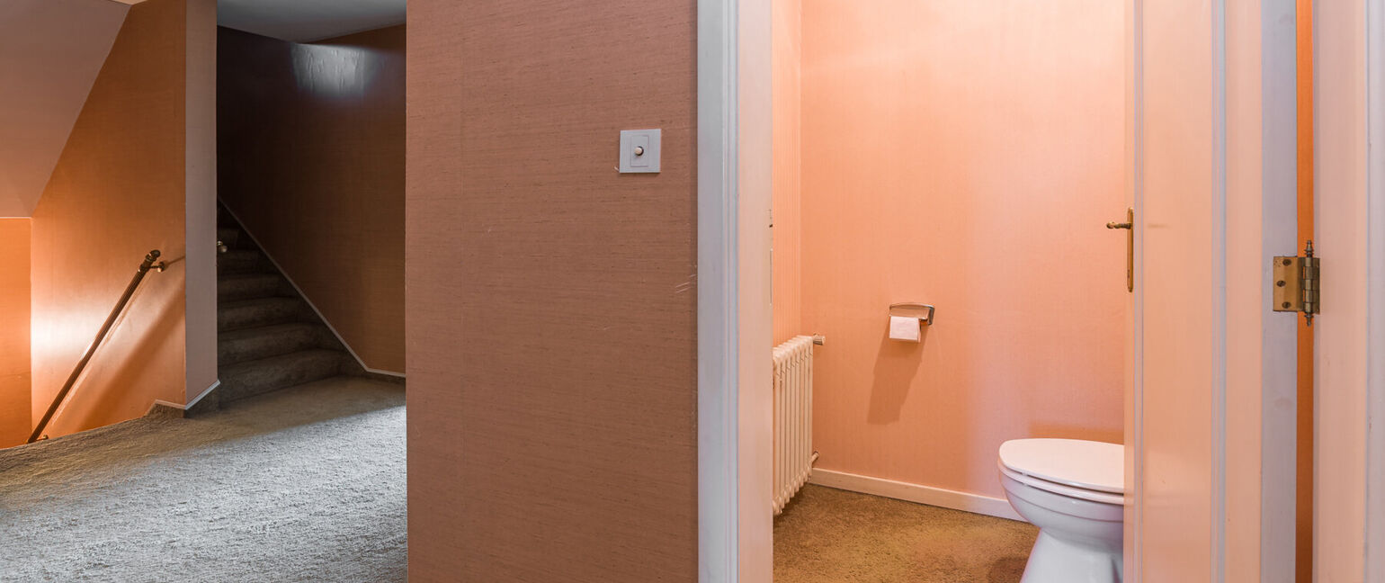 Huis te koop in Heers