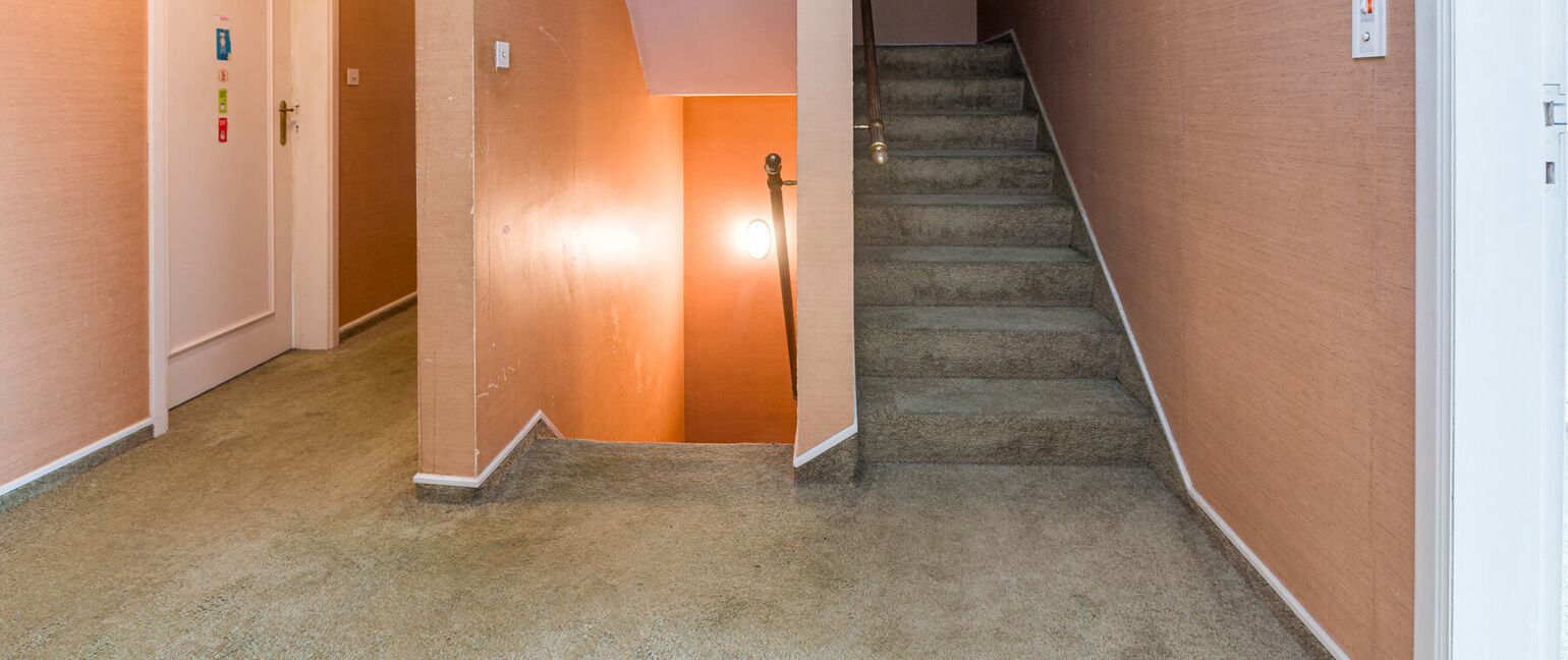 Huis te koop in Heers