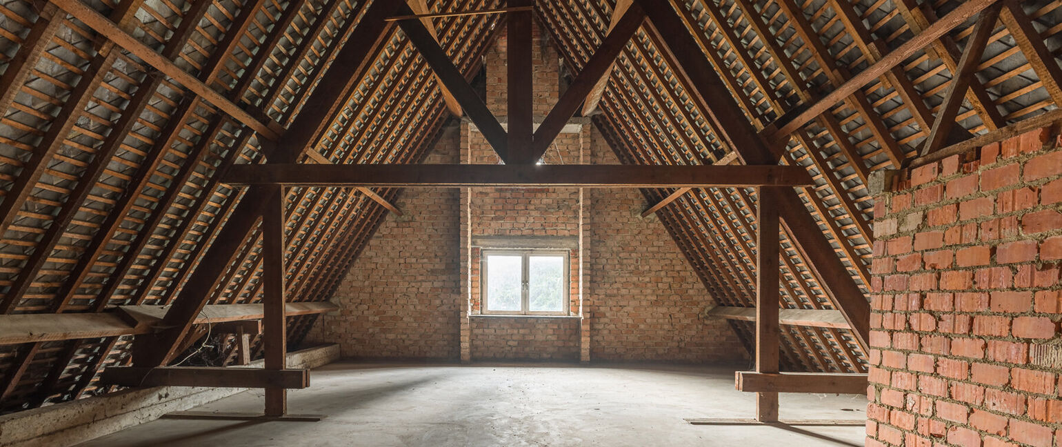 Huis te koop in Heers