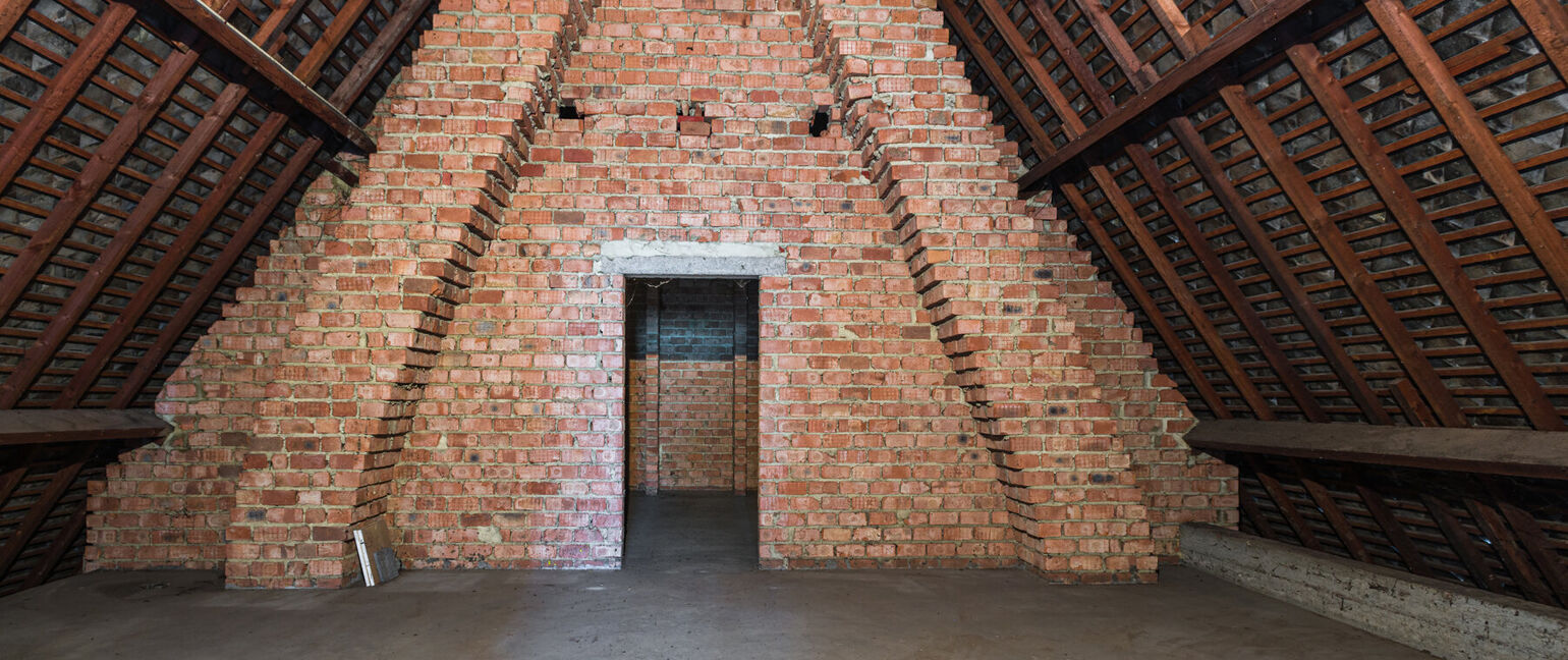 Huis te koop in Heers