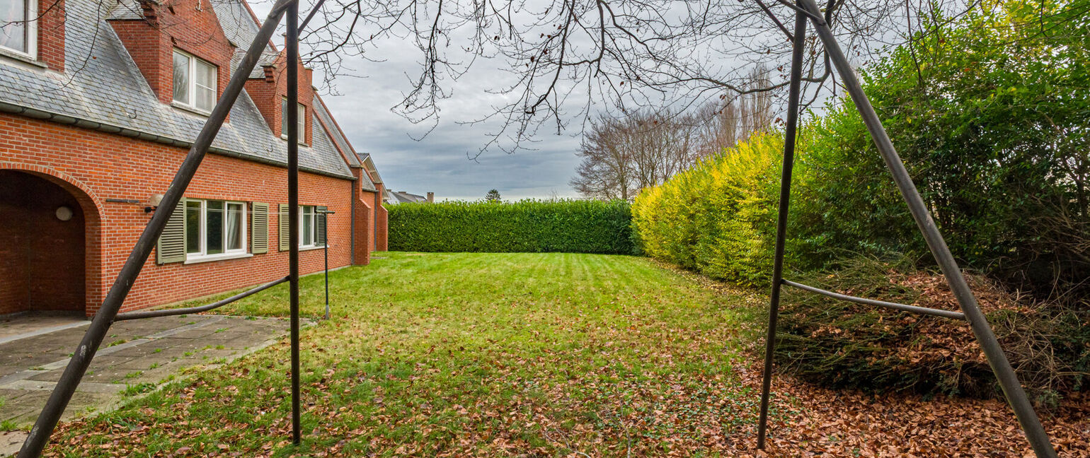 Huis te koop in Heers