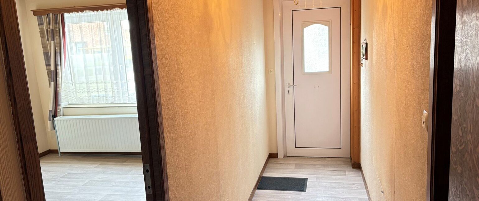 Huis te koop in Heers
