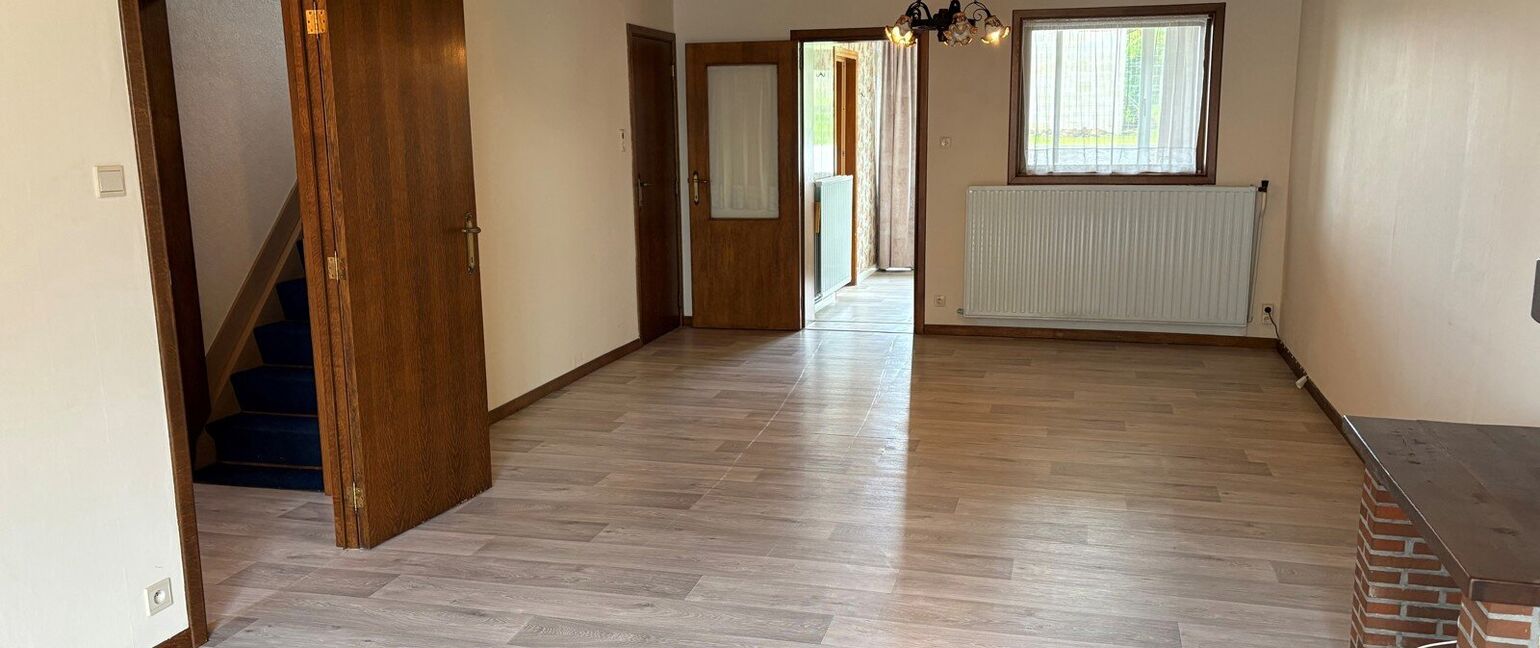 Huis te koop in Heers