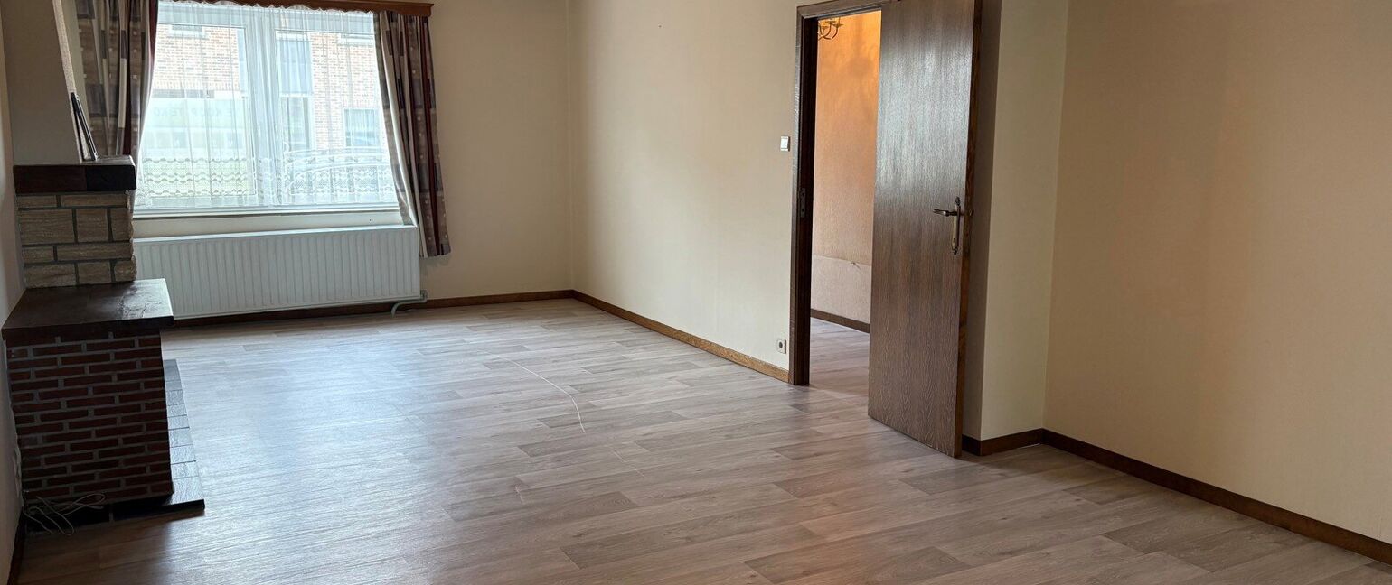Huis te koop in Heers
